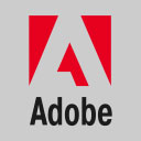 Adobe.com