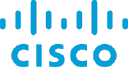 cisco.com