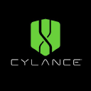 cylance.com