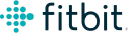 fitbit.com