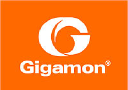 gigamon.com