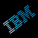 ibm.com