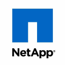 Netapp