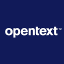 Opentext.com