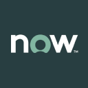 servicenow.com