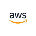 aws.org