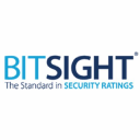 Bitsight