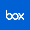 box.com