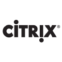 citrix.com