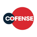 cofense.com