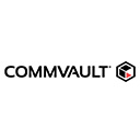 commvault.com