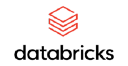 Databricks.com