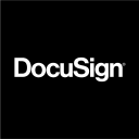 docusign.com