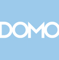 DOMO