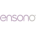 Ensono.com