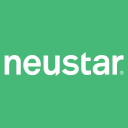 home.neustar