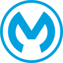 Mulesoft