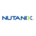 nutanix.com