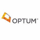 Optum