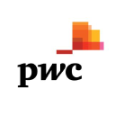 PWC