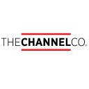 The Channel Company