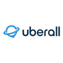 Uberall